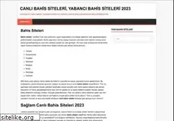 Sites similar to newtestamentbaptist.org