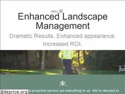 Sites similar to newtexlandscape.com