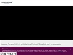 Sites similar to newthai-trust.co.uk