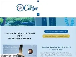 Sites similar to newthoughtcsl.org