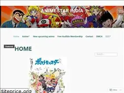 Sites similar to newtimecompany.wordpress.com