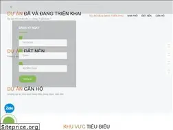 Sites similar to newtimeland.com