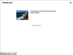 Sites similar to newtimes.pl