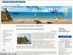 Sites similar to newtira.org.ua