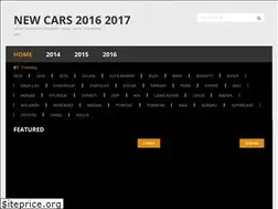 Sites similar to newtocars.com