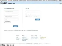 Sites similar to newtoemsverify.redditems.com