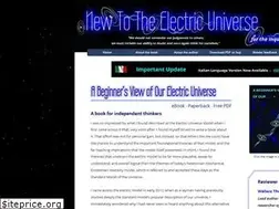 Sites similar to newtoeu.com