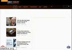 Sites similar to newtoken.net