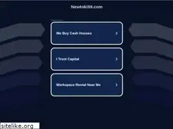 Sites similar to newtoki59.com