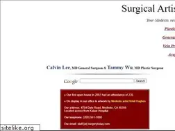 Sites similar to newtomodesto.com