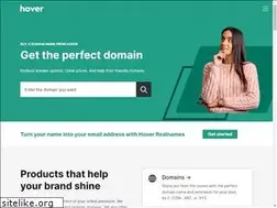 Sites similar to newtomorrow.com