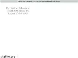 Sites similar to newtomorrownj.com