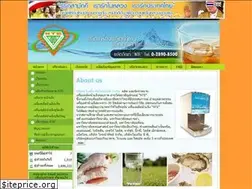 Sites similar to newton-thailand.com