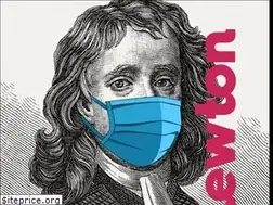 Sites similar to newton.ag