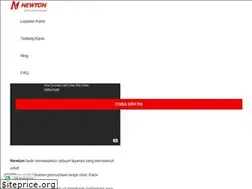 Sites similar to newton.co.id