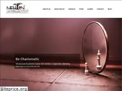 Sites similar to newton.co.in