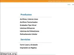Sites similar to newton.com.mx