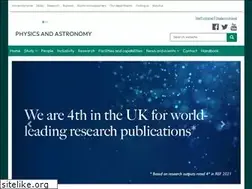 Sites similar to newton.ex.ac.uk