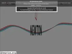 Sites similar to newton.it