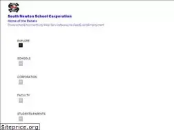 Sites similar to newton.k12.in.us