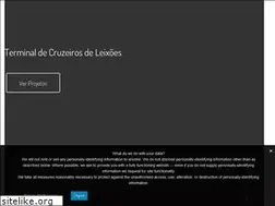 Sites similar to newton.pt