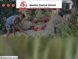 Sites similar to newton.school.nz