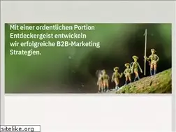 Sites similar to newton21.de