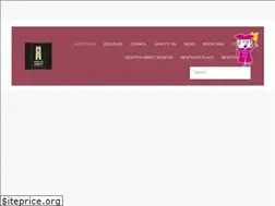 Sites similar to newtonabbot-tc.gov.uk