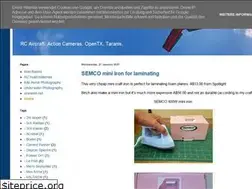 Sites similar to newtonairlines.blogspot.com