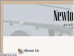 Sites similar to newtonandassociates.com