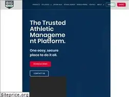 Sites similar to newtoncardinals.bigteams.com