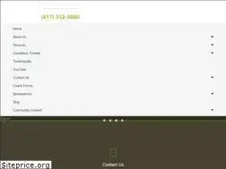 Sites similar to newtoncenterchiro.com