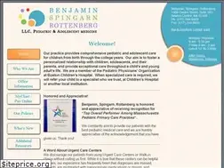 Sites similar to newtoncentrekids.com
