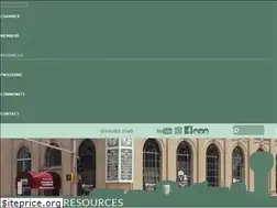 Sites similar to newtonchamberks.org