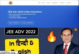 Sites similar to newtonclasses.net