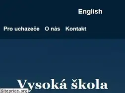 Sites similar to newtoncollege.cz