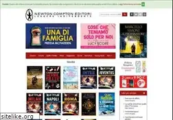 Sites similar to newtoncompton.it