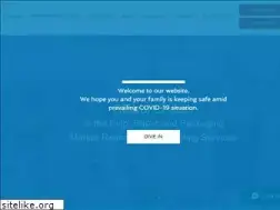Sites similar to newtonconsultingpartners.com