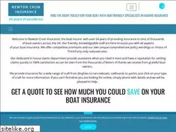 Sites similar to newtoncrum.co.uk