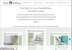 Sites similar to newtoncustominteriors.com