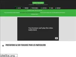 Sites similar to newtondiscomobile.com