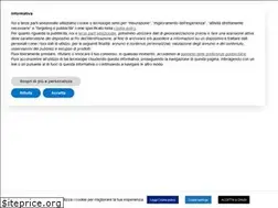 Sites similar to newtoneassociati.com