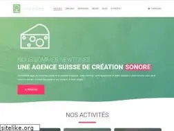 Sites similar to newtones.com