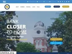 Sites similar to newtonfederal.com