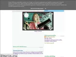 Sites similar to newtonfisico.blogspot.com