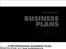 Sites similar to newtongroupmarketing.com