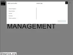 Sites similar to newtonim.com