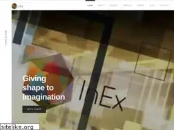 Sites similar to newtoninex.com