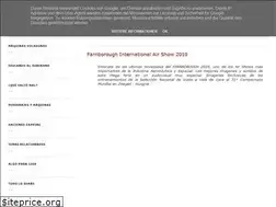 Sites similar to newtonlaspelotas.blogspot.com