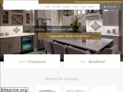 Sites similar to newtonlightingent.com